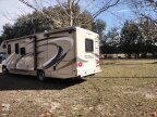 Thumbnail Photo 6 for 2018 Thor Freedom Elite 29FE