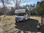 Thumbnail Photo 2 for 2018 Thor Freedom Elite 29FE