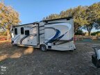 Thumbnail Photo 1 for 2018 Thor Freedom Elite 29FE