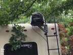 Thumbnail Photo 5 for 2018 Thor Freedom Elite 30FE