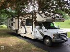 Thumbnail Photo 2 for 2018 Thor Freedom Elite 30FE