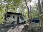 Thumbnail Photo 3 for 2018 Thor Freedom Elite 23H