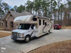 Thumbnail Photo 1 for 2018 Thor Freedom Elite 29FE