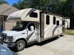 Thumbnail Photo 4 for 2018 Thor Freedom Elite 29FE