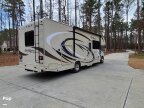 Thumbnail Photo 2 for 2018 Thor Freedom Elite 29FE