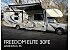 2018 Thor Freedom Elite 30FE
