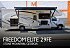 2018 Thor Freedom Elite 29FE