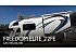 2018 Thor Freedom Elite 22FE