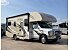 2018 Thor Freedom Elite 23H