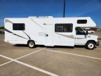 Thumbnail Photo 1 for 2018 Thor Majestic M-28A
