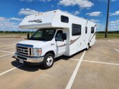 2018 Thor Majestic M-28A