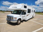 2018 Thor Majestic M-28A