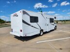 Thumbnail Photo 1 for 2018 Thor Majestic M-28A