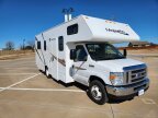 Thumbnail Photo 1 for 2018 Thor Majestic M-23A