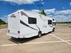 Thumbnail Photo 2 for 2018 Thor Majestic M-28A