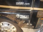 Thumbnail Photo 6 for 2018 Thor Outlaw 37RB