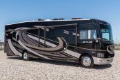 2018 Thor Outlaw 37BG