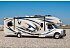 2018 Thor Outlaw 29H