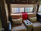 Thumbnail Photo 6 for 2018 Thor Palazzo 36.3