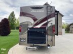 Thumbnail Photo 6 for 2018 Thor Palazzo 33.2
