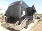 Thumbnail Photo 4 for 2018 Thor Tuscany 38SQ