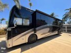 Thumbnail Photo 1 for 2018 Thor Tuscany 42GX