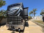 Thumbnail Photo 3 for 2018 Thor Tuscany 42GX