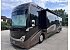 2018 Thor Tuscany 45MX