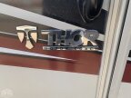 Thumbnail Photo 2 for 2018 Thor Vegas 25.3