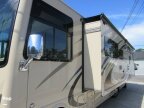 Thumbnail Photo 5 for 2018 Thor Windsport 29M