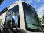Thumbnail Photo 6 for 2018 Thor Windsport 29M