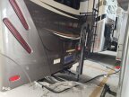 Thumbnail Photo 4 for 2018 Thor Windsport 34P
