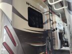 Thumbnail Photo 5 for 2018 Thor Windsport 34P