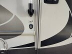 Thumbnail Photo 6 for 2018 Thor Windsport 34P