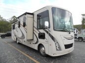 2018 Thor Windsport