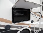Thumbnail Photo 4 for 2018 Thor Windsport