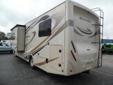 2018 Thor Windsport
