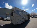 Thumbnail Photo 3 for 2018 Thor Windsport 29M