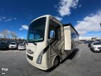 Thumbnail Photo 1 for 2018 Thor Windsport 29M