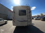 Thumbnail Photo 4 for 2018 Thor Windsport 29M