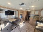 Thumbnail Photo 4 for 2018 Thor Windsport 31Z