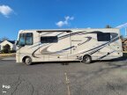 Thumbnail Photo 1 for 2018 Thor Windsport 31Z