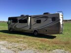 Thumbnail Photo 3 for 2018 Thor Windsport 35M