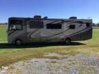 Thumbnail Photo 2 for 2018 Thor Windsport 35M