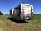 Thumbnail Photo 5 for 2018 Thor Windsport 35M
