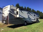 Thumbnail Photo 6 for 2018 Thor Windsport 35M