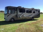 Thumbnail Photo 1 for 2018 Thor Windsport 35M