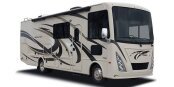 2018 Thor Windsport 34J