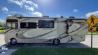 Thumbnail Photo 1 for 2018 Thor Windsport 31S