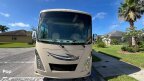 Thumbnail Photo 4 for 2018 Thor Windsport 31S